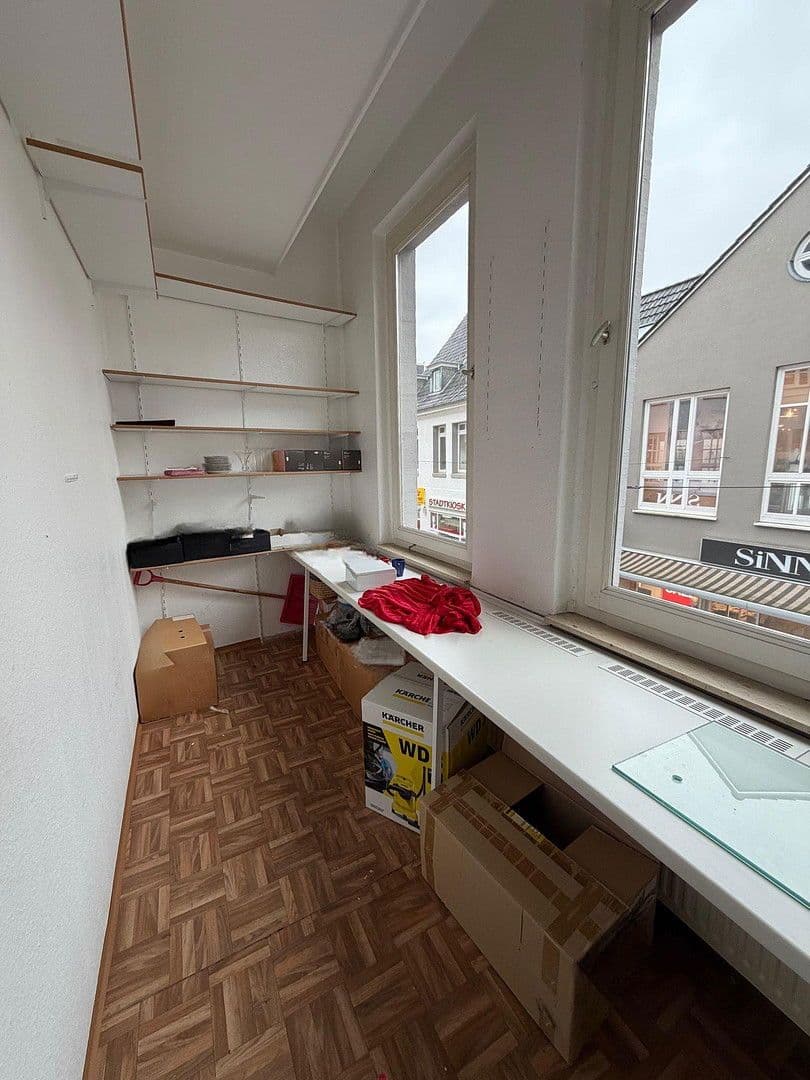 non-residential property to rent, 186 m², Lookenstraße 7, Lingen (Ems), Lower Saxony non-residential property to rent, 186 m², Lookenstraße 7, Lingen (Ems), Lower Saxony