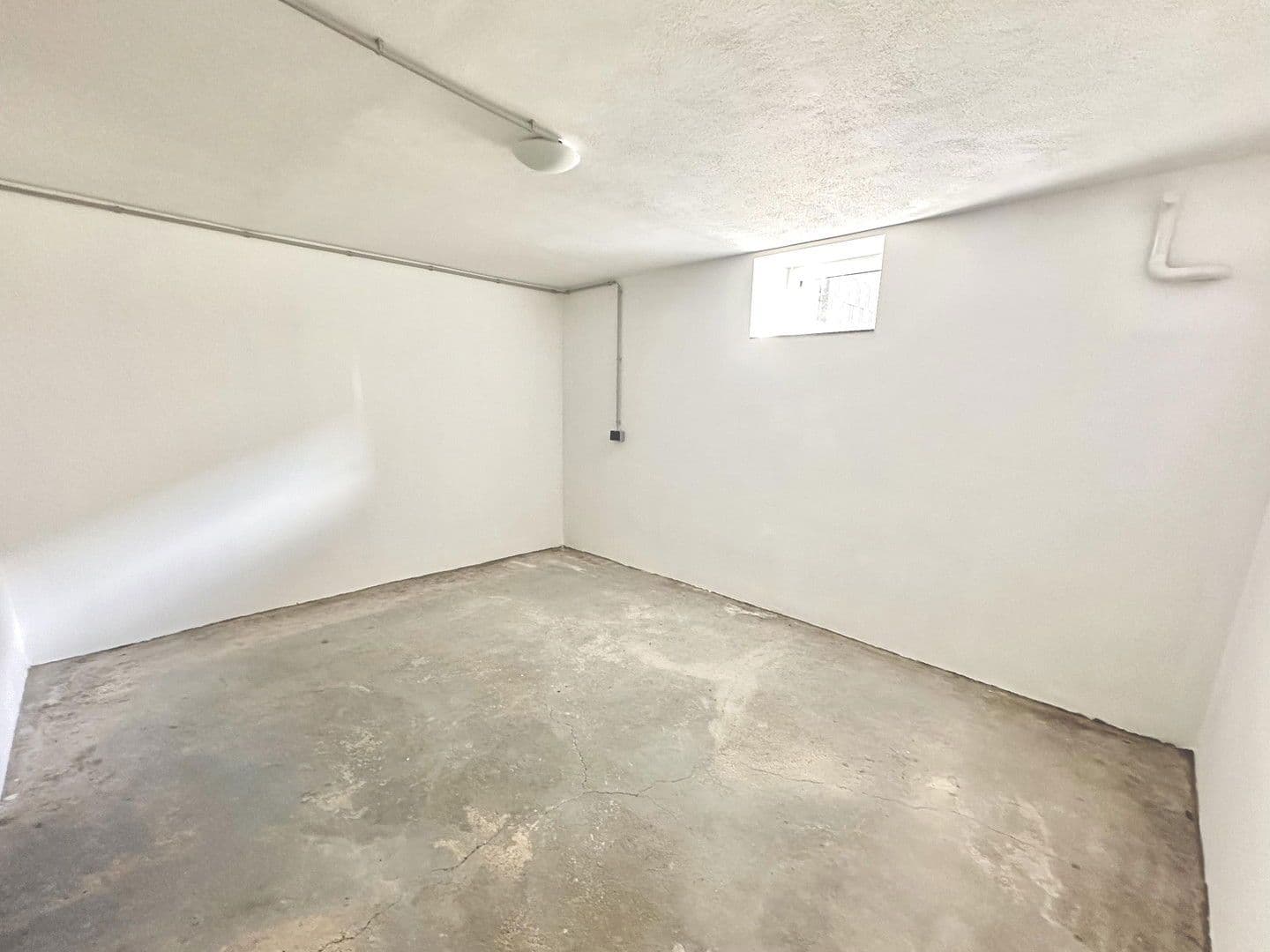 non-residential property to rent, 20 m², St.Pölten, Lower Austria non-residential property to rent, 20 m², St.Pölten, Lower Austria