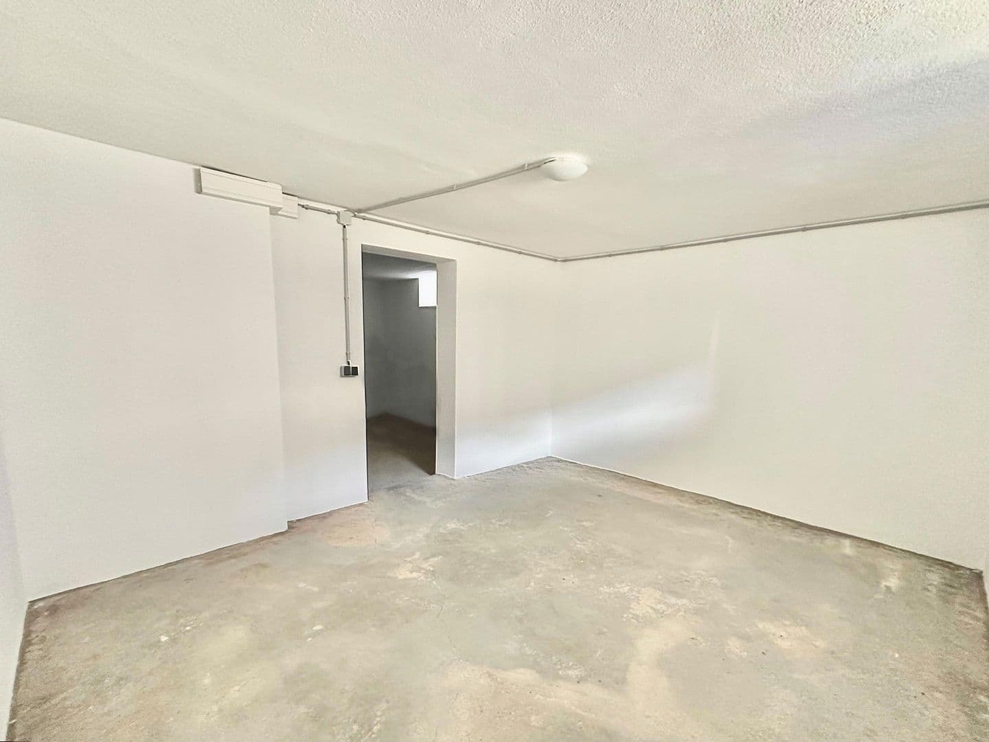 non-residential property to rent, 20 m², St.Pölten, Lower Austria non-residential property to rent, 20 m², St.Pölten, Lower Austria