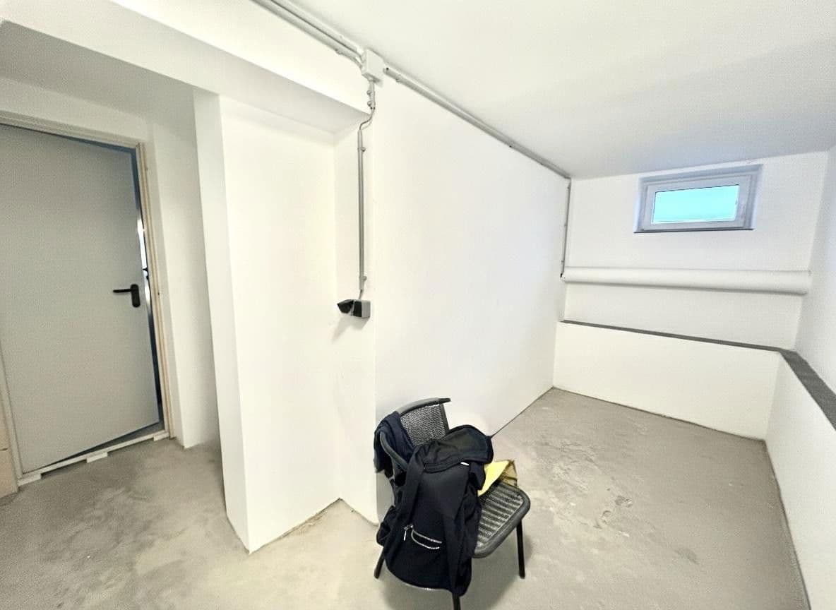 non-residential property to rent, 20 m², St.Pölten, Lower Austria non-residential property to rent, 20 m², St.Pölten, Lower Austria