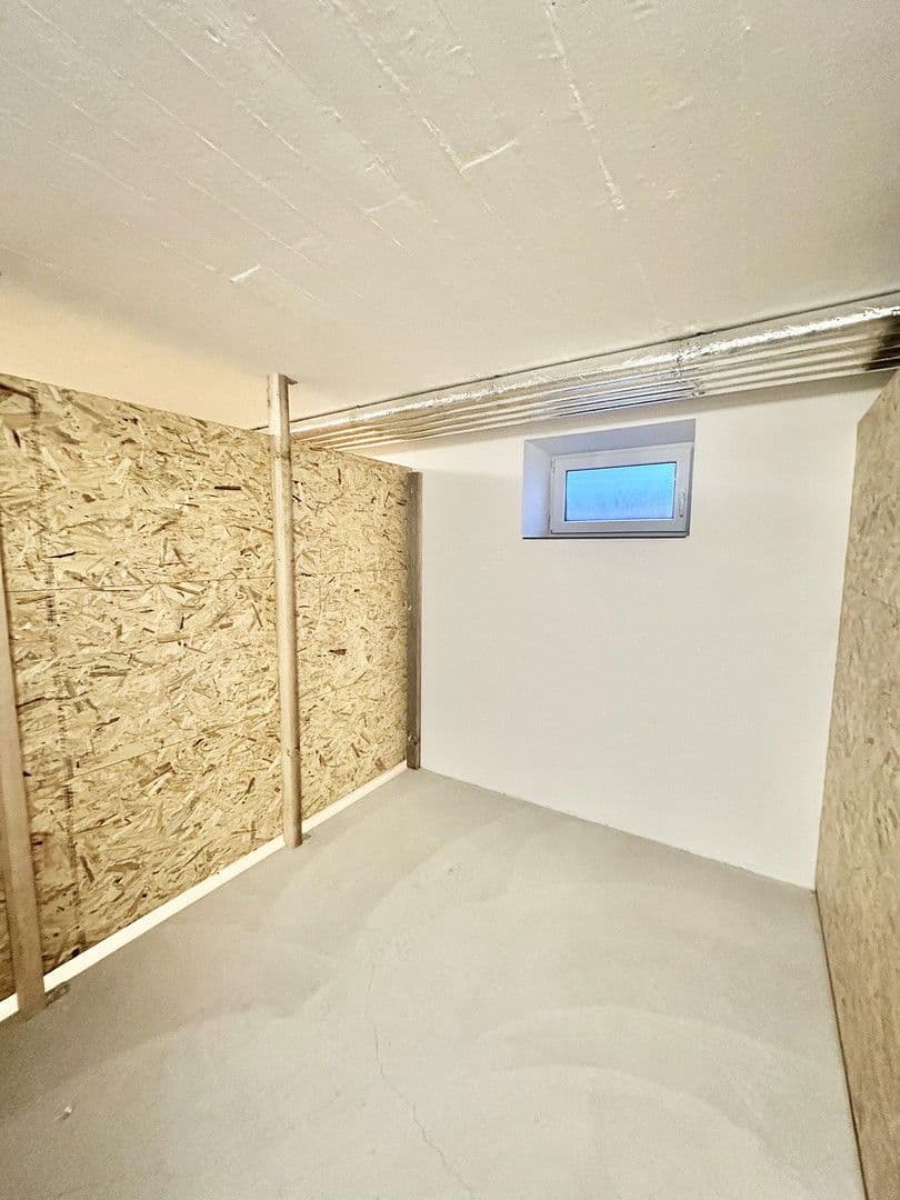 non-residential property to rent, 20 m², St.Pölten, Lower Austria non-residential property to rent, 20 m², St.Pölten, Lower Austria