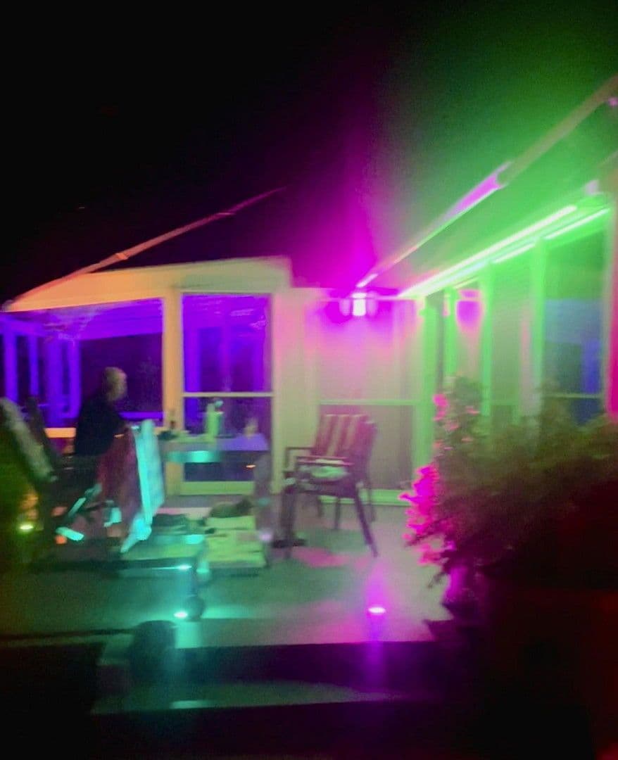 house for sale, 174 m², Lüninghauser Str. 111, Lilienthal, Lower Saxony house for sale, 174 m², Lüninghauser Str. 111, Lilienthal, Lower Saxony