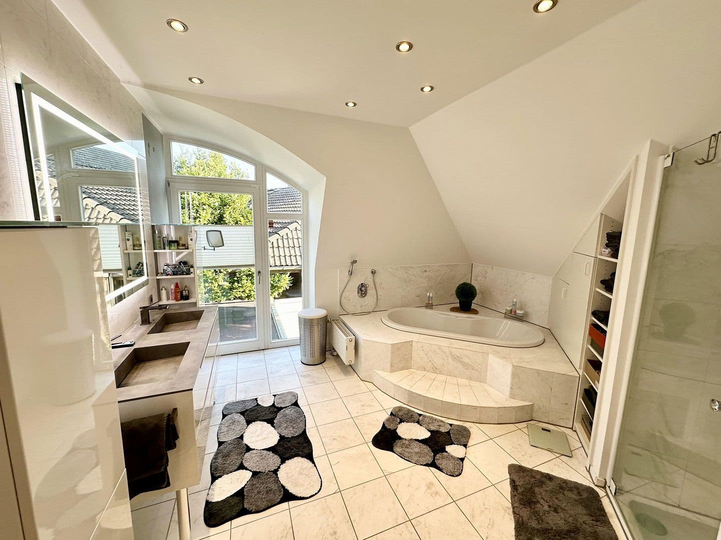 house for sale, 174 m², Lüninghauser Str. 111, Lilienthal, Lower Saxony house for sale, 174 m², Lüninghauser Str. 111, Lilienthal, Lower Saxony