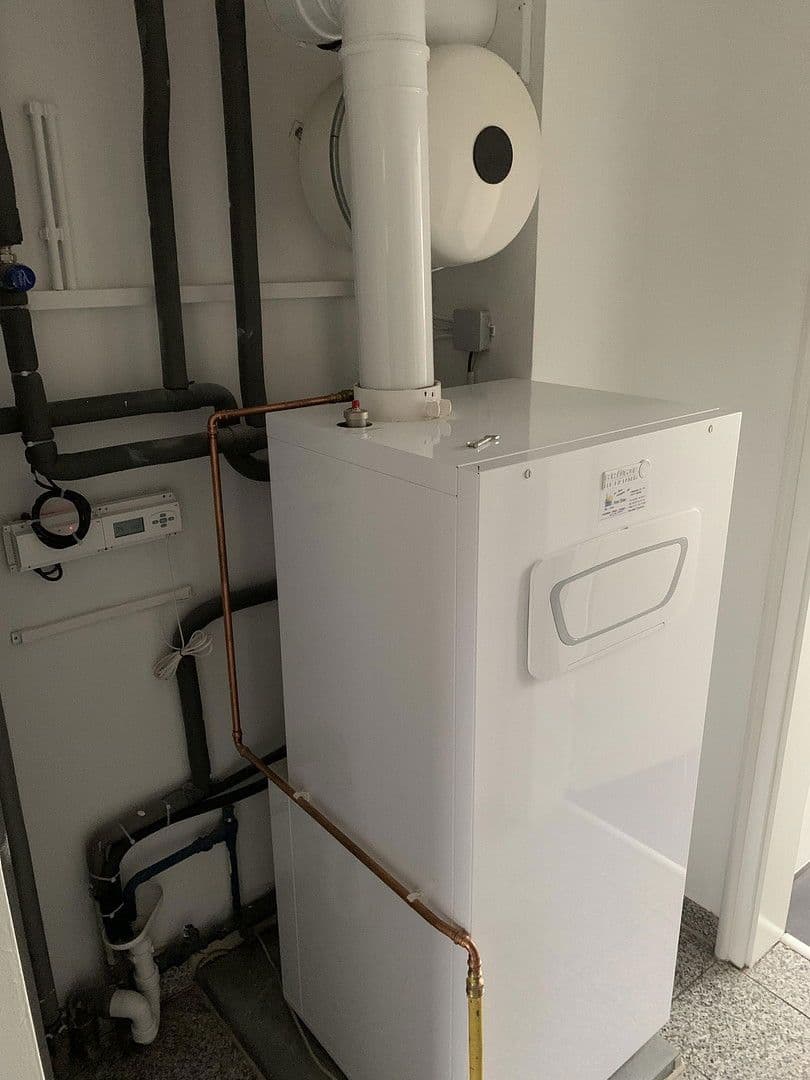 house for sale, 174 m², Lüninghauser Str. 111, Lilienthal, Lower Saxony house for sale, 174 m², Lüninghauser Str. 111, Lilienthal, Lower Saxony