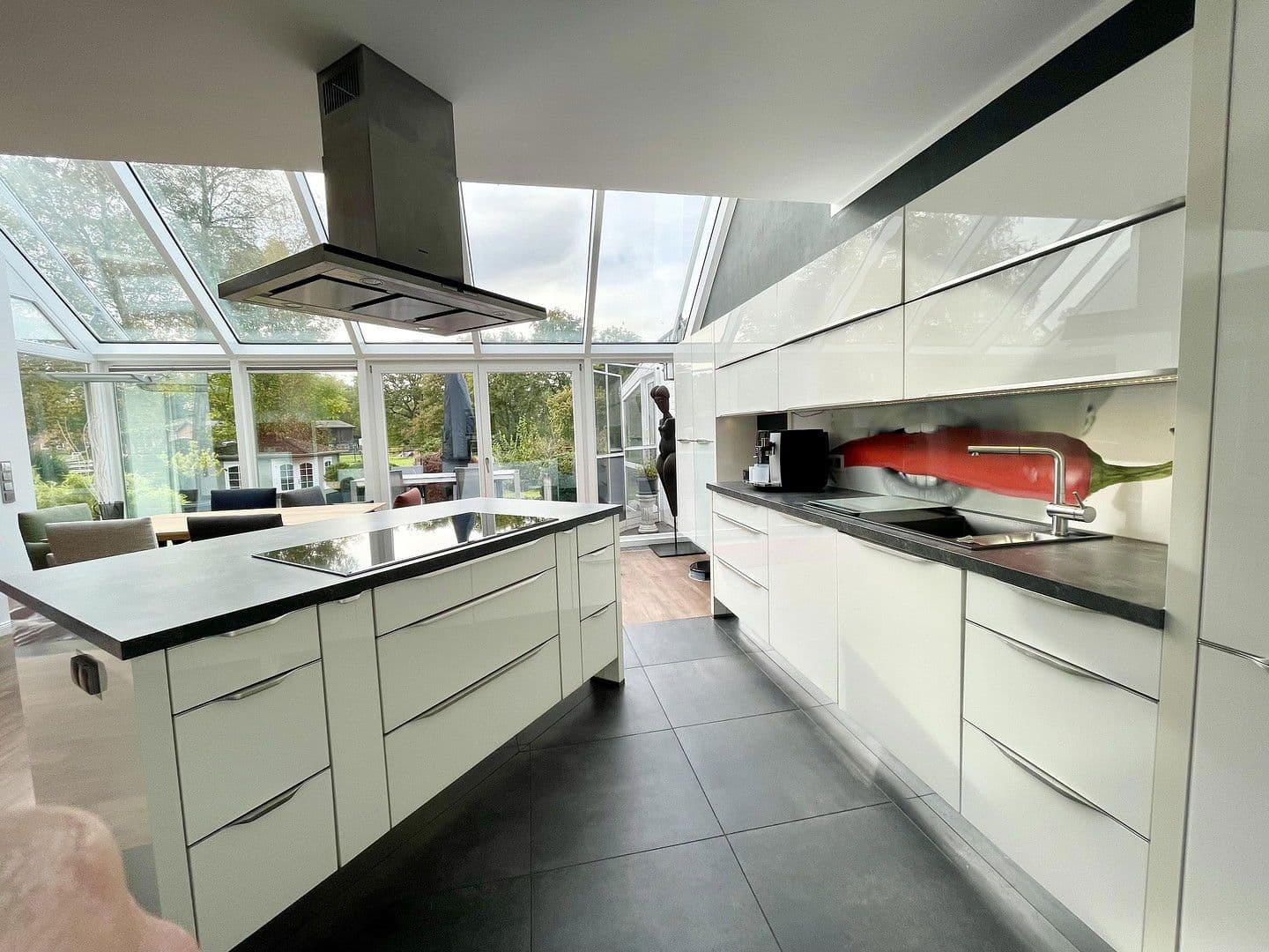 house for sale, 174 m², Lüninghauser Str. 111, Lilienthal, Lower Saxony house for sale, 174 m², Lüninghauser Str. 111, Lilienthal, Lower Saxony