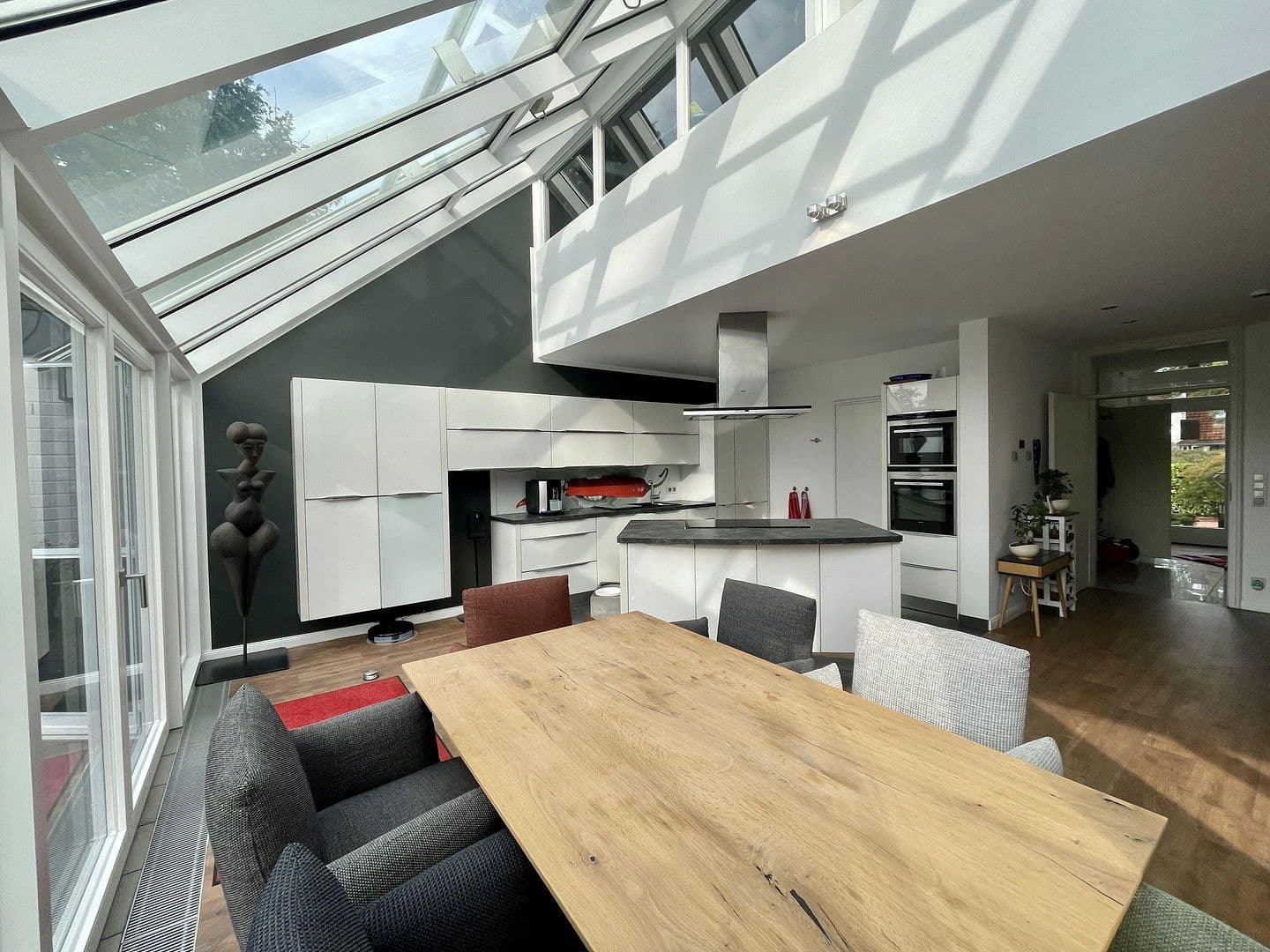 house for sale, 174 m², Lüninghauser Str. 111, Lilienthal, Lower Saxony house for sale, 174 m², Lüninghauser Str. 111, Lilienthal, Lower Saxony