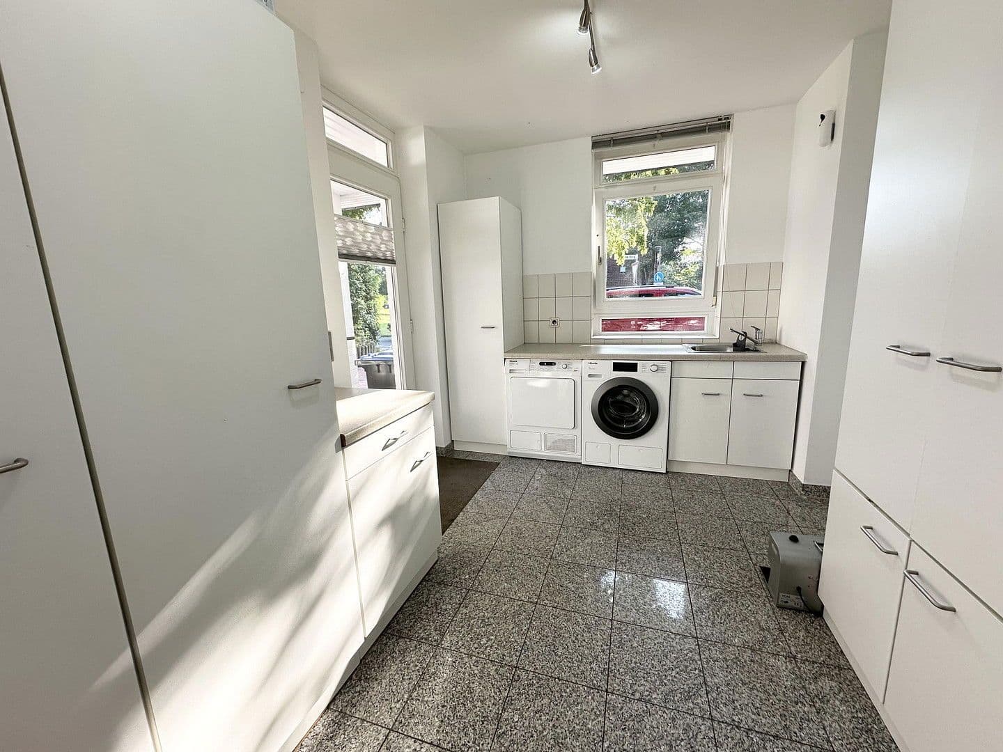 house for sale, 174 m², Lüninghauser Str. 111, Lilienthal, Lower Saxony house for sale, 174 m², Lüninghauser Str. 111, Lilienthal, Lower Saxony