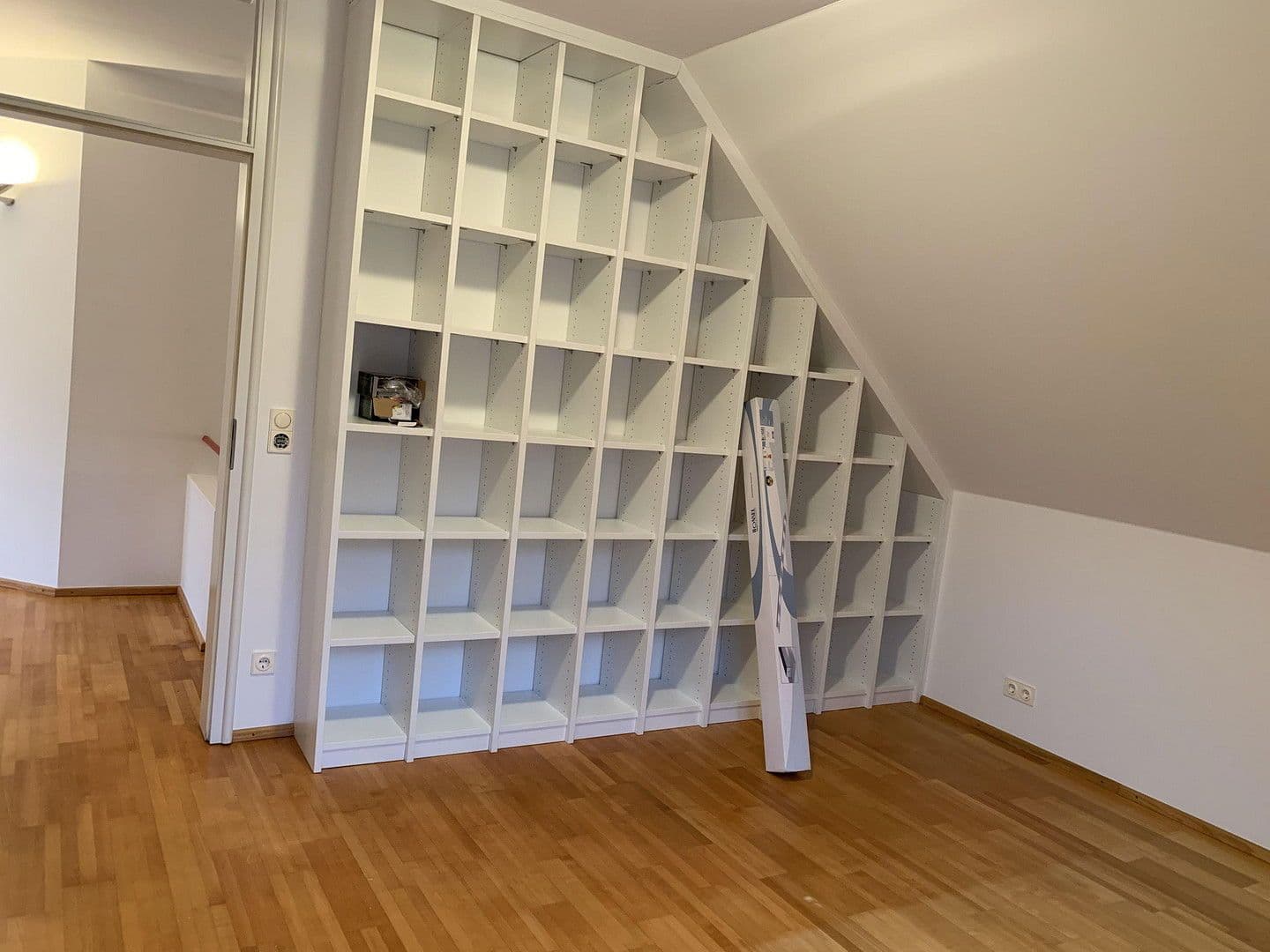 house for sale, 174 m², Lüninghauser Str. 111, Lilienthal, Lower Saxony house for sale, 174 m², Lüninghauser Str. 111, Lilienthal, Lower Saxony