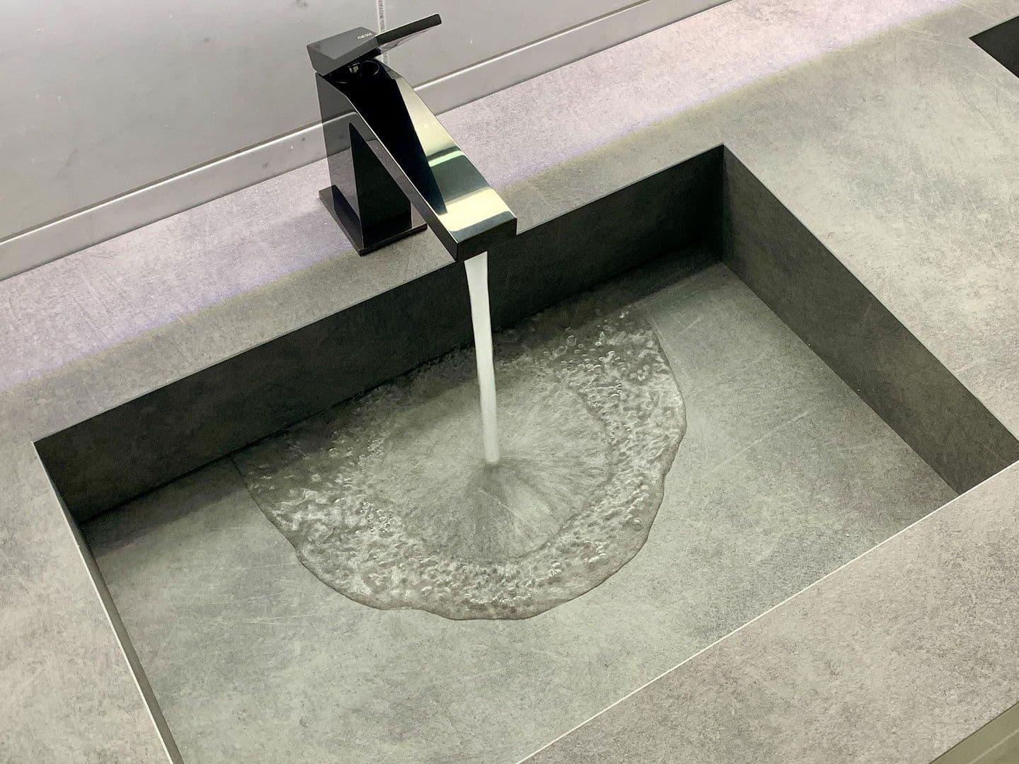 house for sale, 174 m², Lüninghauser Str. 111, Lilienthal, Lower Saxony house for sale, 174 m², Lüninghauser Str. 111, Lilienthal, Lower Saxony