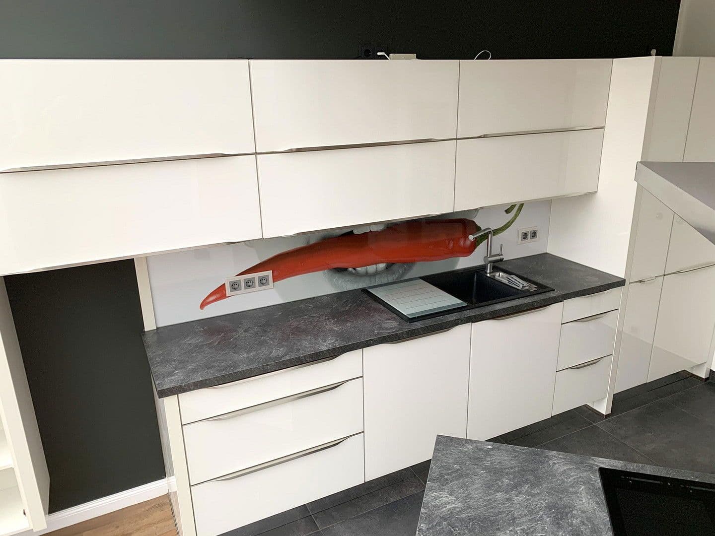 house for sale, 174 m², Lüninghauser Str. 111, Lilienthal, Lower Saxony house for sale, 174 m², Lüninghauser Str. 111, Lilienthal, Lower Saxony