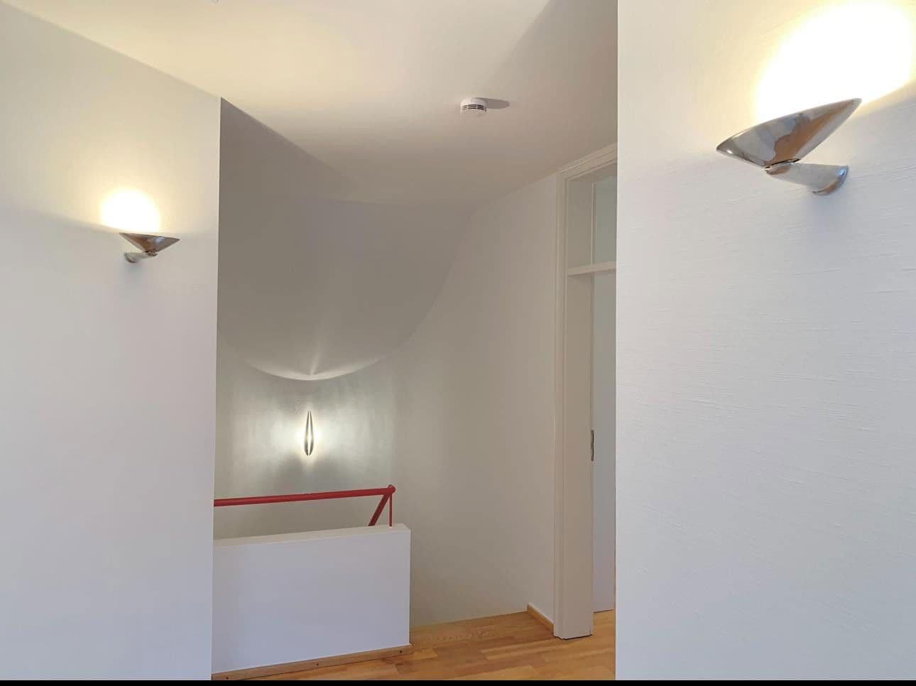 house for sale, 174 m², Lüninghauser Str. 111, Lilienthal, Lower Saxony house for sale, 174 m², Lüninghauser Str. 111, Lilienthal, Lower Saxony