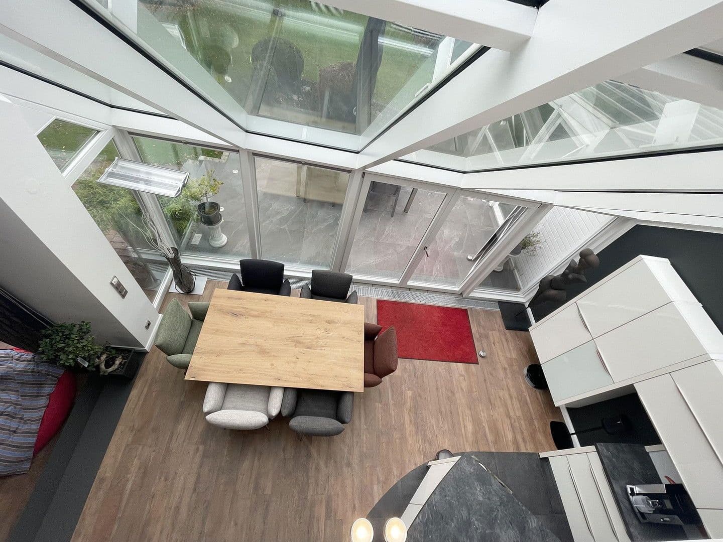 house for sale, 174 m², Lüninghauser Str. 111, Lilienthal, Lower Saxony house for sale, 174 m², Lüninghauser Str. 111, Lilienthal, Lower Saxony