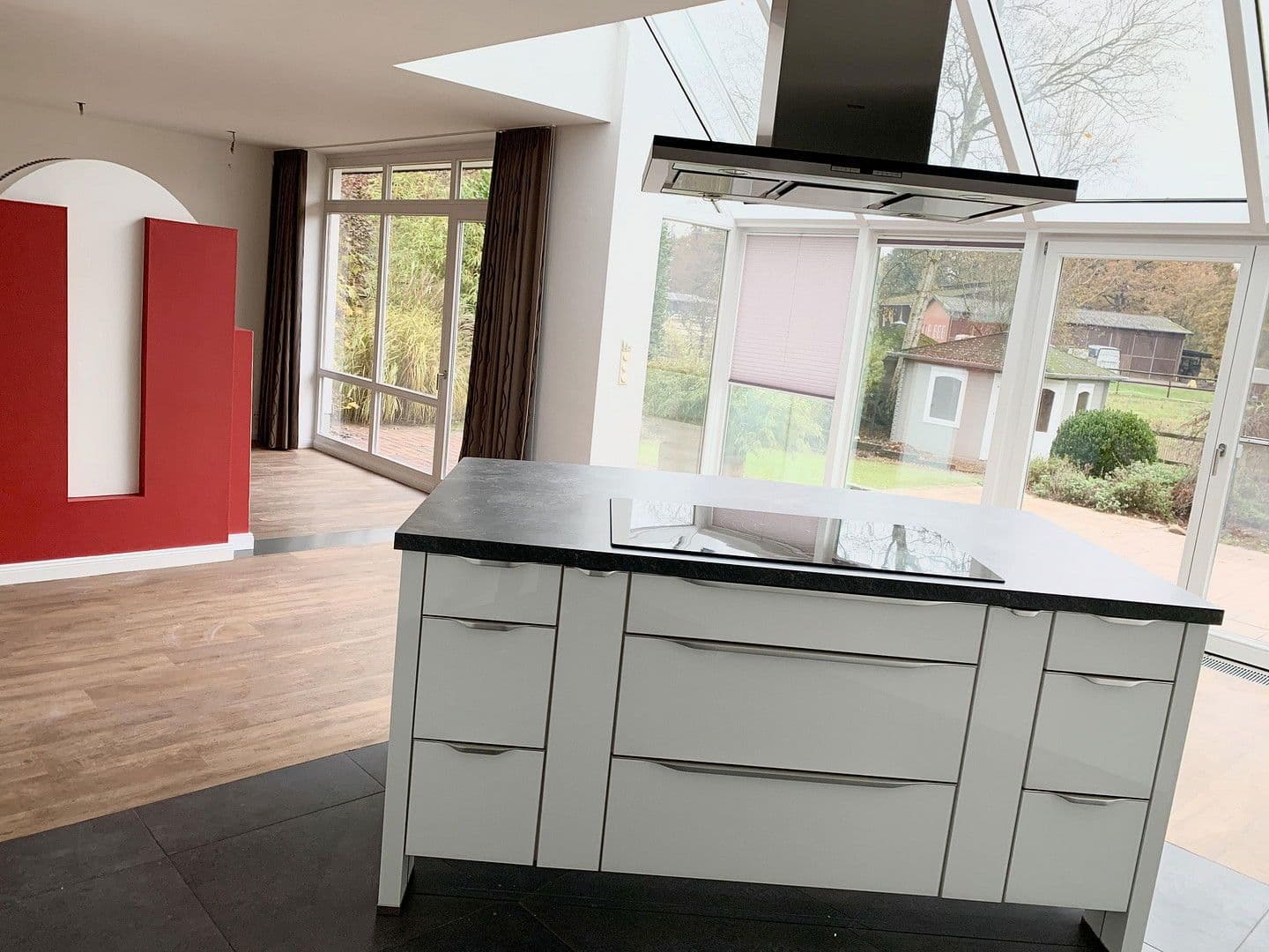 house for sale, 174 m², Lüninghauser Str. 111, Lilienthal, Lower Saxony house for sale, 174 m², Lüninghauser Str. 111, Lilienthal, Lower Saxony