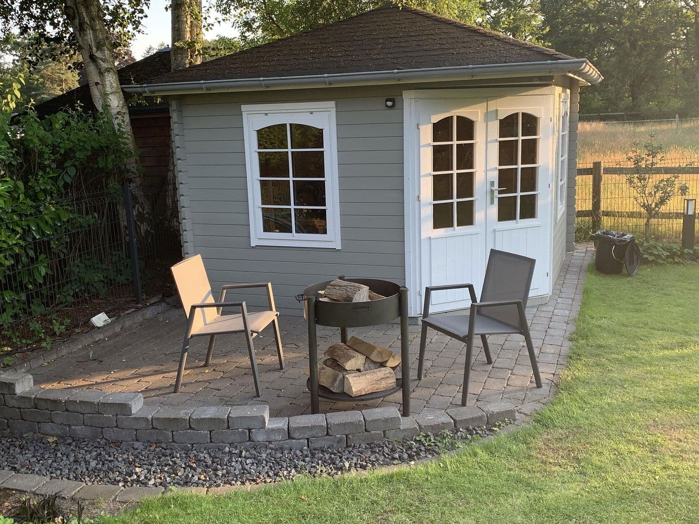 house for sale, 174 m², Lüninghauser Str. 111, Lilienthal, Lower Saxony house for sale, 174 m², Lüninghauser Str. 111, Lilienthal, Lower Saxony