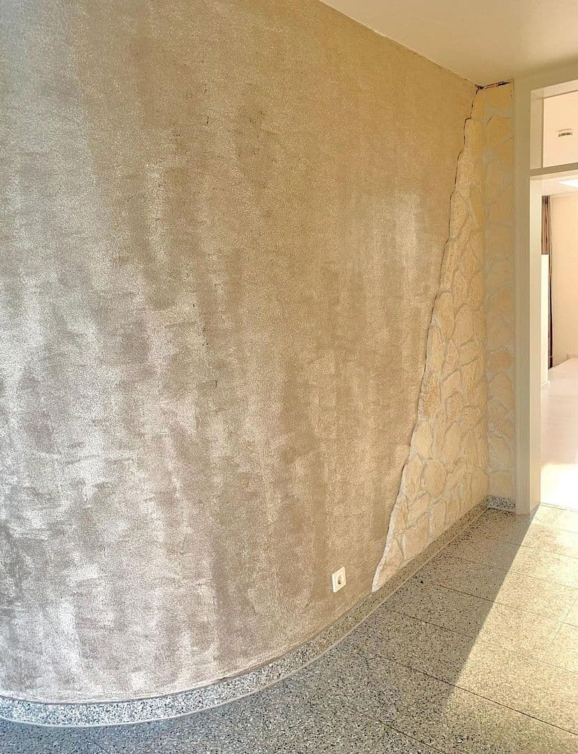 house for sale, 174 m², Lüninghauser Str. 111, Lilienthal, Lower Saxony house for sale, 174 m², Lüninghauser Str. 111, Lilienthal, Lower Saxony