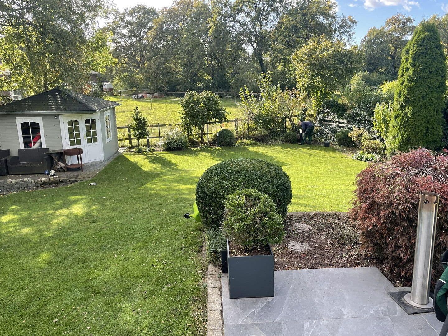 house for sale, 174 m², Lüninghauser Str. 111, Lilienthal, Lower Saxony house for sale, 174 m², Lüninghauser Str. 111, Lilienthal, Lower Saxony