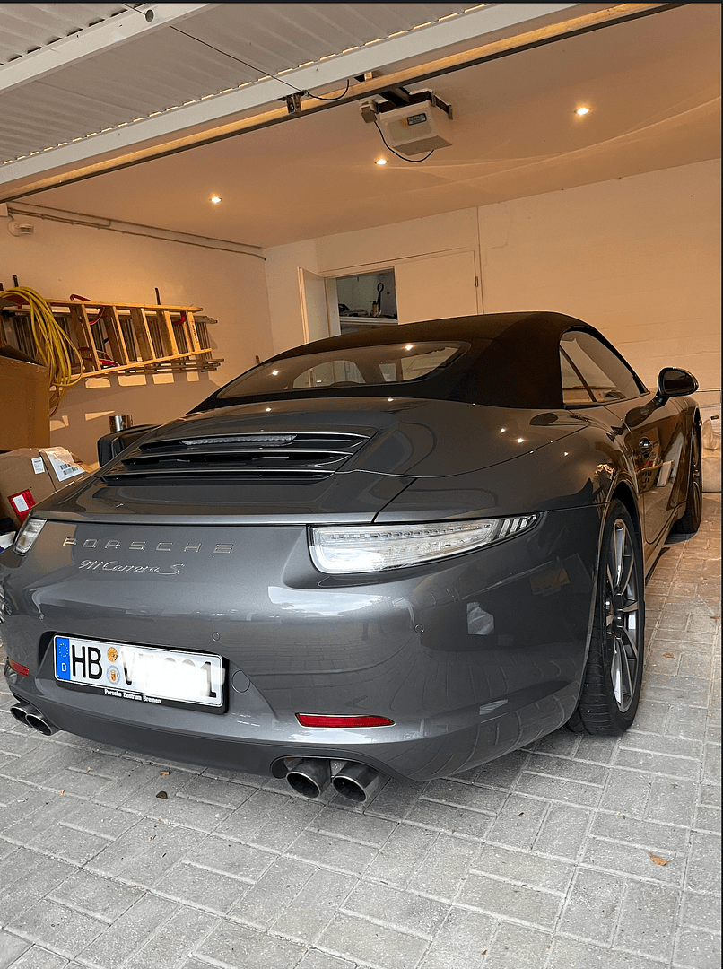 house for sale, 174 m², Lüninghauser Str. 111, Lilienthal, Lower Saxony house for sale, 174 m², Lüninghauser Str. 111, Lilienthal, Lower Saxony