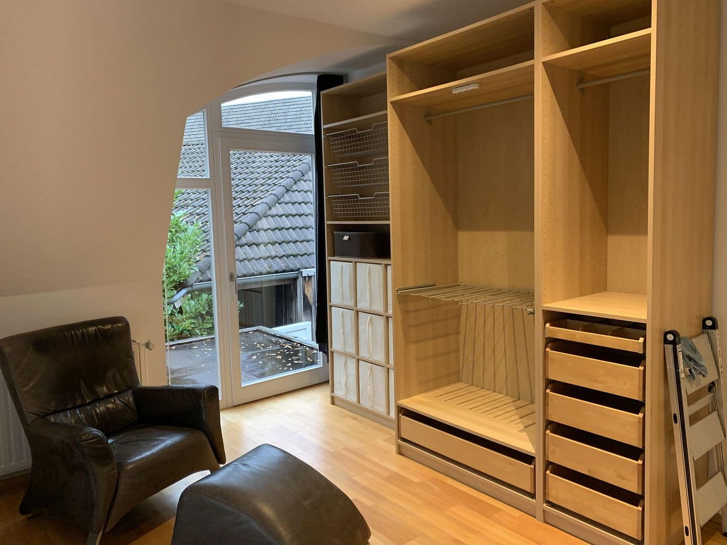 house for sale, 174 m², Lüninghauser Str. 111, Lilienthal, Lower Saxony house for sale, 174 m², Lüninghauser Str. 111, Lilienthal, Lower Saxony