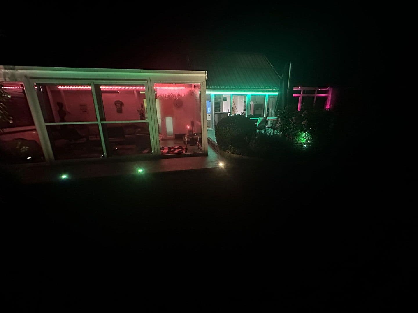 house for sale, 174 m², Lüninghauser Str. 111, Lilienthal, Lower Saxony house for sale, 174 m², Lüninghauser Str. 111, Lilienthal, Lower Saxony