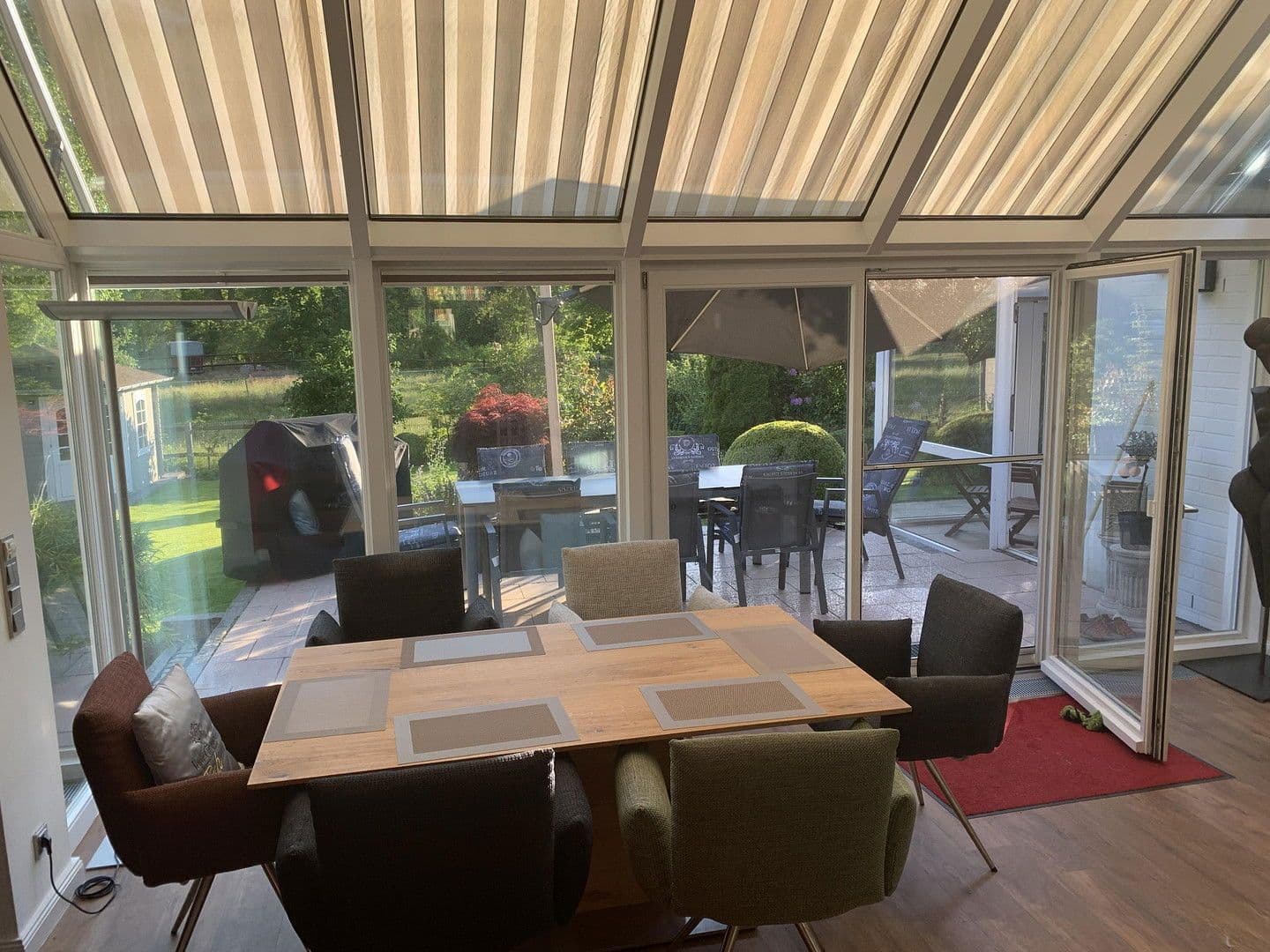 house for sale, 174 m², Lüninghauser Str. 111, Lilienthal, Lower Saxony house for sale, 174 m², Lüninghauser Str. 111, Lilienthal, Lower Saxony