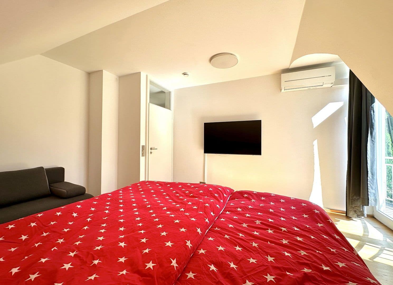 house for sale, 174 m², Lüninghauser Str. 111, Lilienthal, Lower Saxony house for sale, 174 m², Lüninghauser Str. 111, Lilienthal, Lower Saxony