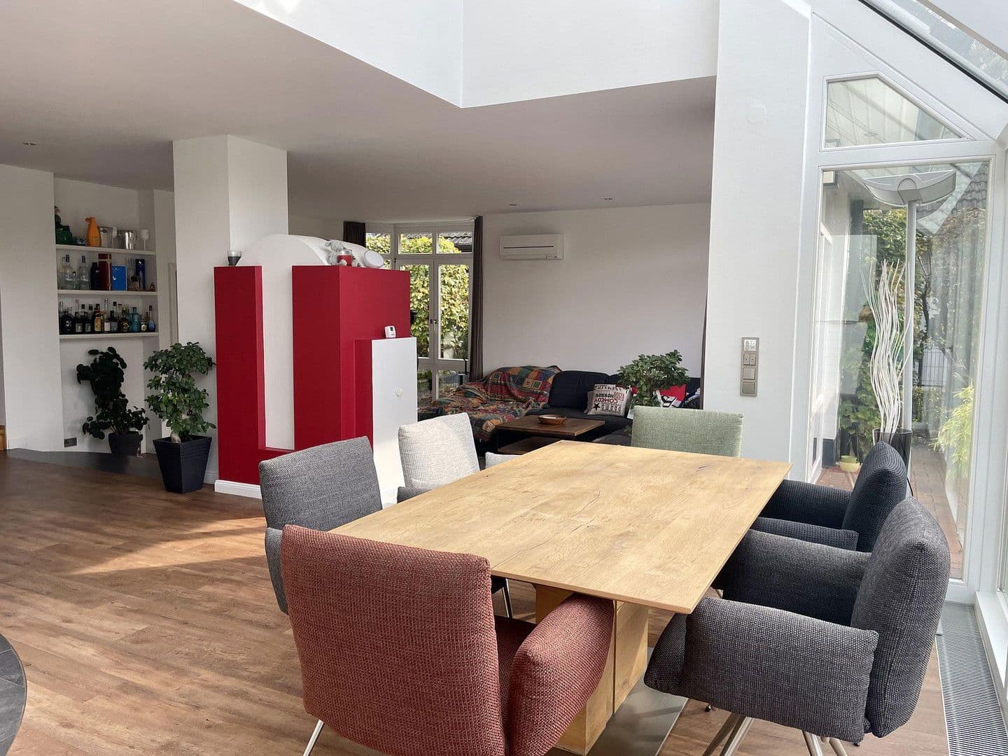 house for sale, 174 m², Lüninghauser Str. 111, Lilienthal, Lower Saxony house for sale, 174 m², Lüninghauser Str. 111, Lilienthal, Lower Saxony