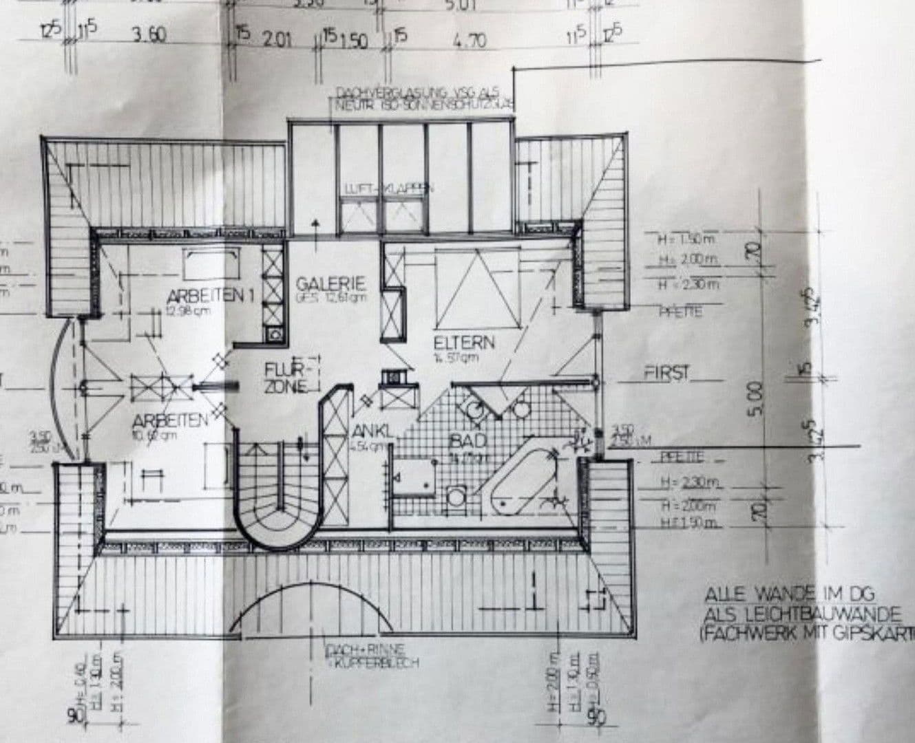 house for sale, 174 m², Lüninghauser Str. 111, Lilienthal, Lower Saxony house for sale, 174 m², Lüninghauser Str. 111, Lilienthal, Lower Saxony