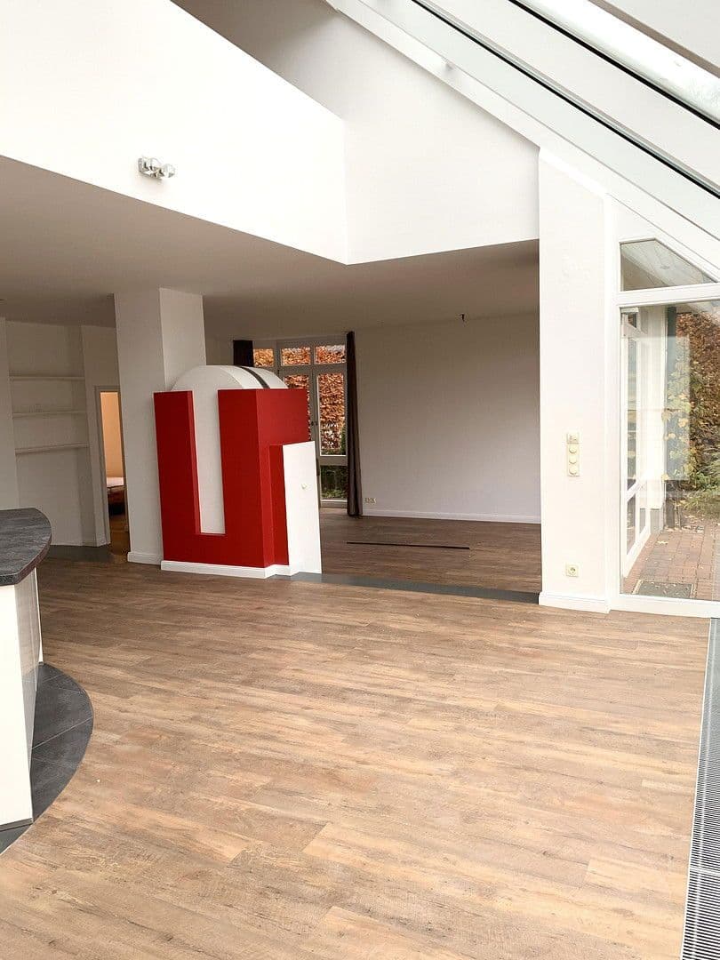 house for sale, 174 m², Lüninghauser Str. 111, Lilienthal, Lower Saxony house for sale, 174 m², Lüninghauser Str. 111, Lilienthal, Lower Saxony