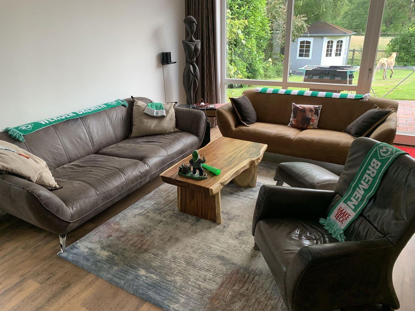 house for sale, 174 m², Lüninghauser Str. 111, Lilienthal, Lower Saxony house for sale, 174 m², Lüninghauser Str. 111, Lilienthal, Lower Saxony