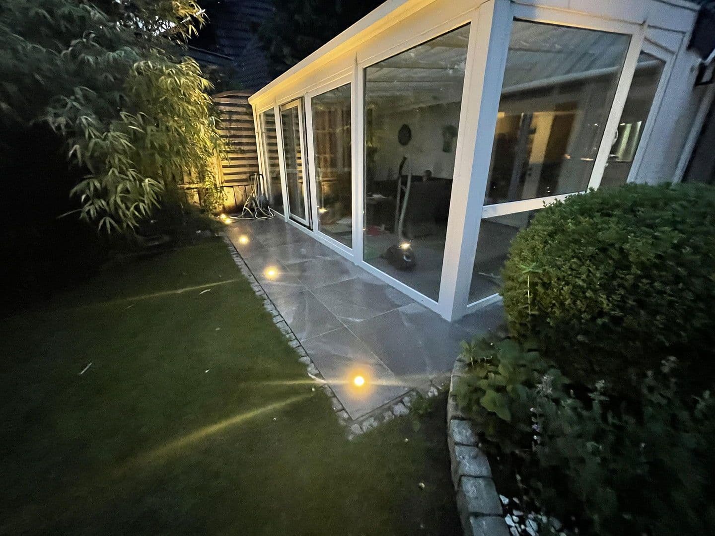 house for sale, 174 m², Lüninghauser Str. 111, Lilienthal, Lower Saxony house for sale, 174 m², Lüninghauser Str. 111, Lilienthal, Lower Saxony