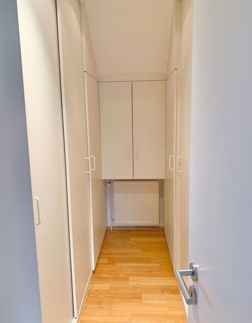 house for sale, 174 m², Lüninghauser Str. 111, Lilienthal, Lower Saxony house for sale, 174 m², Lüninghauser Str. 111, Lilienthal, Lower Saxony