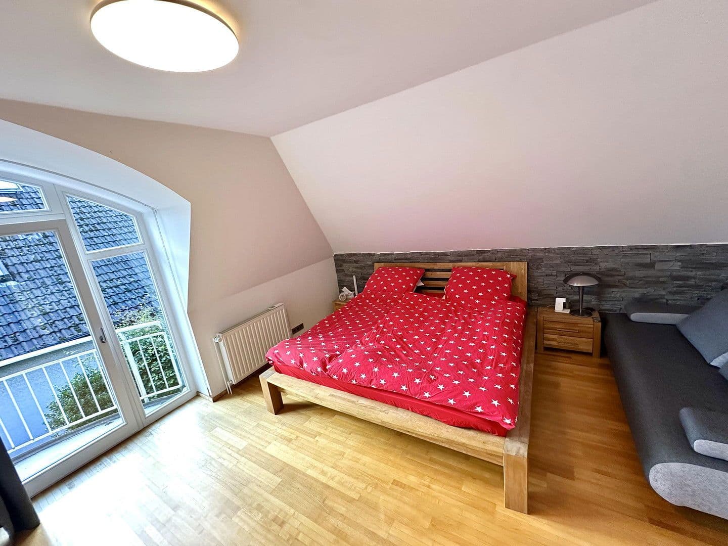 house for sale, 174 m², Lüninghauser Str. 111, Lilienthal, Lower Saxony house for sale, 174 m², Lüninghauser Str. 111, Lilienthal, Lower Saxony