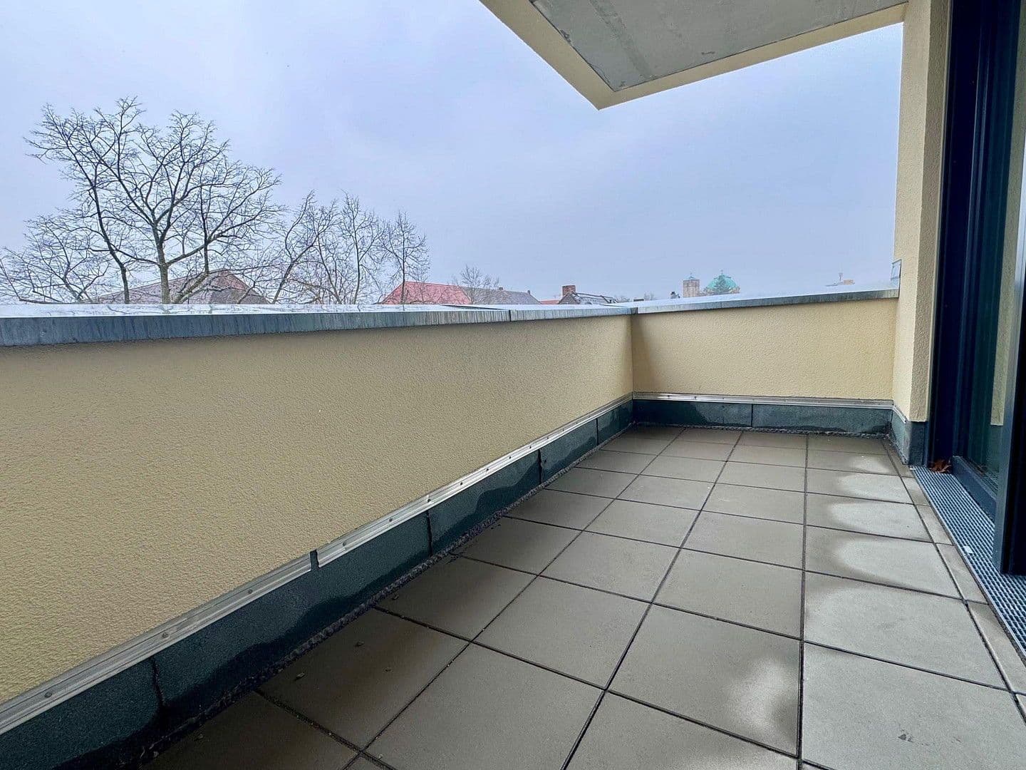 2 bedroom flat to rent, 54 m², Lorenz-Krapp-Straße 22-24, Bamberg, Bavaria 2 bedroom flat to rent, 54 m², Lorenz-Krapp-Straße 22-24, Bamberg, Bavaria