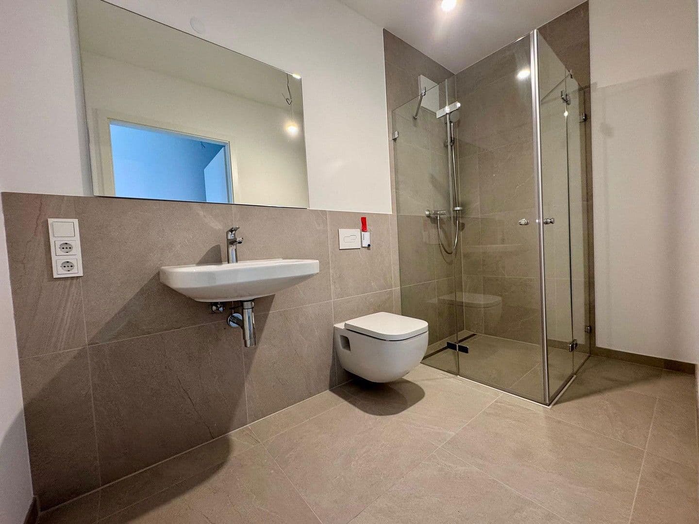 2 bedroom flat to rent, 54 m², Lorenz-Krapp-Straße 22-24, Bamberg, Bavaria 2 bedroom flat to rent, 54 m², Lorenz-Krapp-Straße 22-24, Bamberg, Bavaria