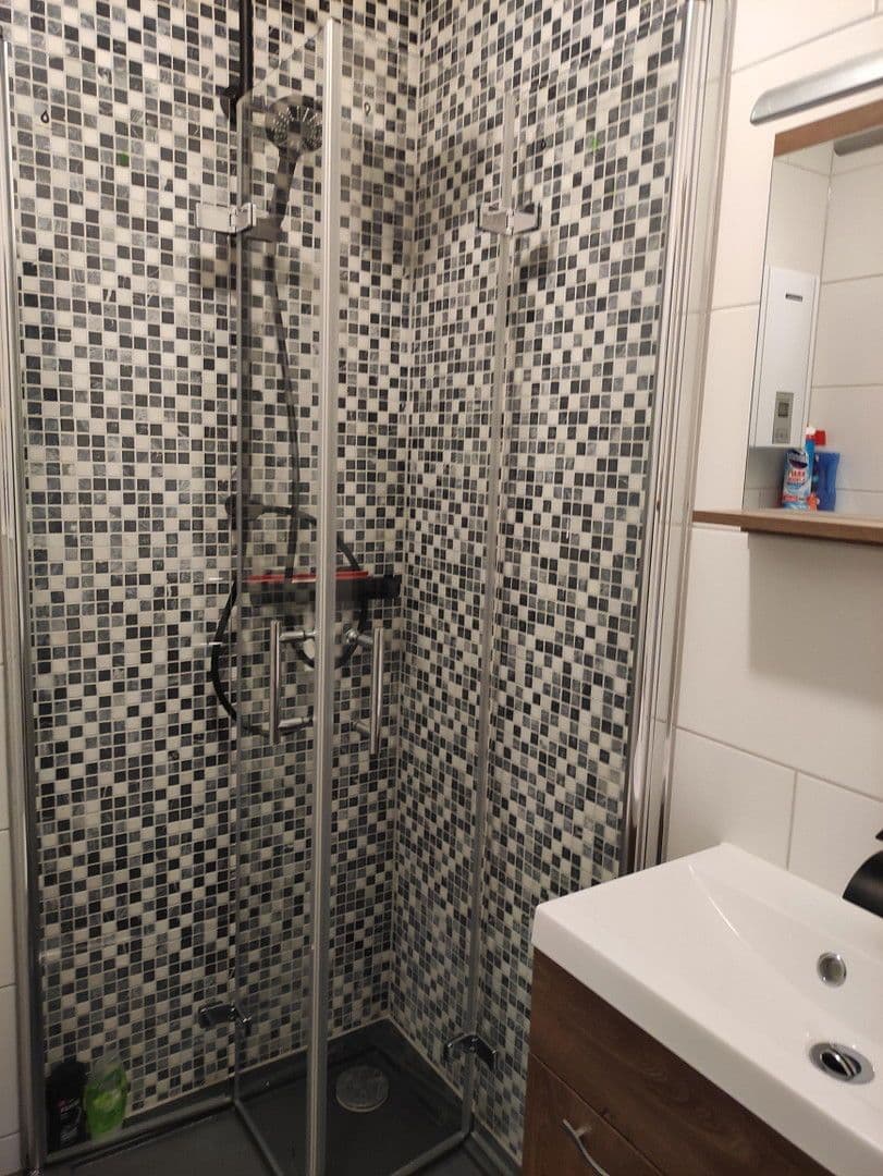 1 bedroom flat for sale, 38 m², Bernkastel-Kues, Rhineland-Palatinate 1 bedroom flat for sale, 38 m², Bernkastel-Kues, Rhineland-Palatinate