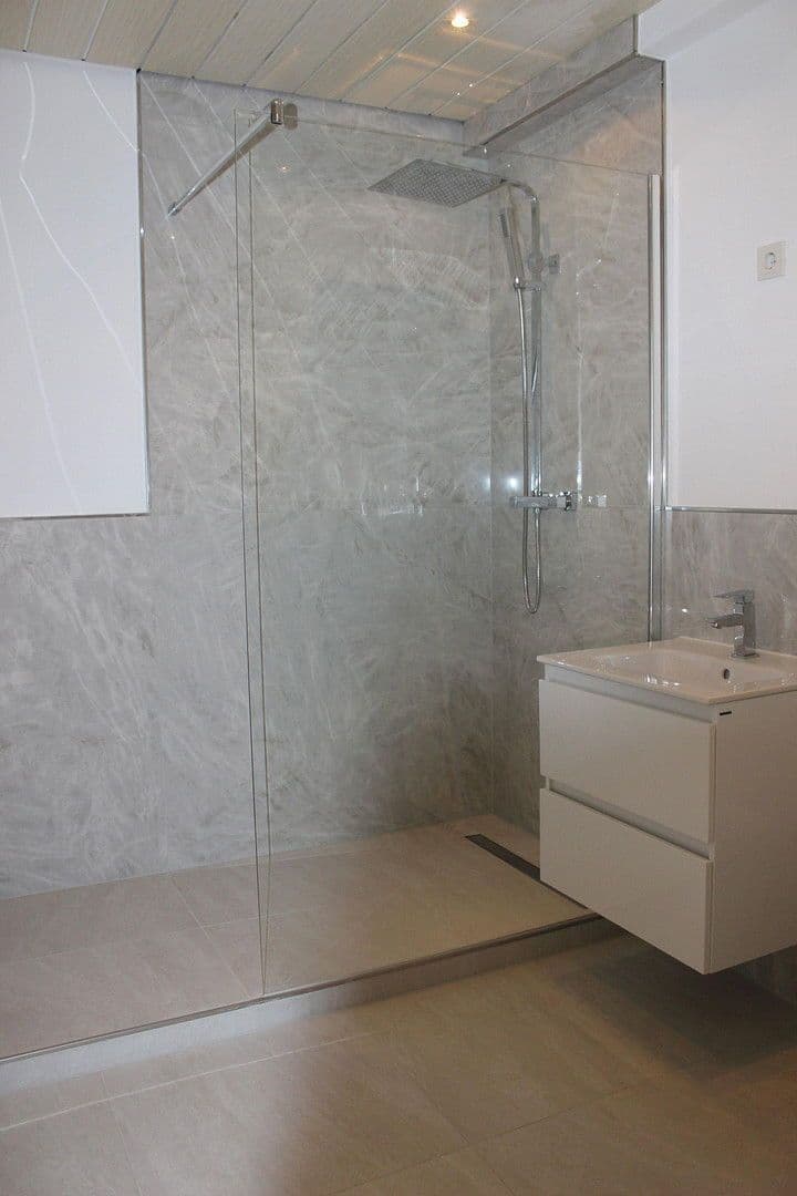 house for sale, 132 m², Keplerstr., Sankt Augustin, North Rhine-Westphalia house for sale, 132 m², Keplerstr., Sankt Augustin, North Rhine-Westphalia