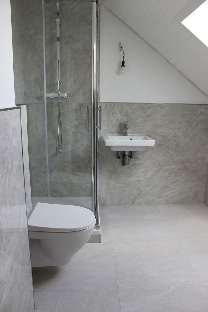 house for sale, 132 m², Keplerstr., Sankt Augustin, North Rhine-Westphalia house for sale, 132 m², Keplerstr., Sankt Augustin, North Rhine-Westphalia