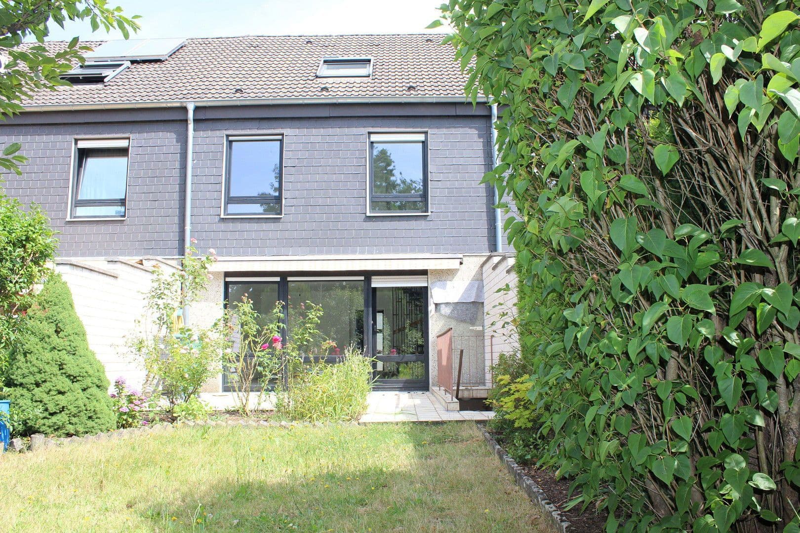 house for sale, 132 m², Keplerstr., Sankt Augustin, North Rhine-Westphalia house for sale, 132 m², Keplerstr., Sankt Augustin, North Rhine-Westphalia