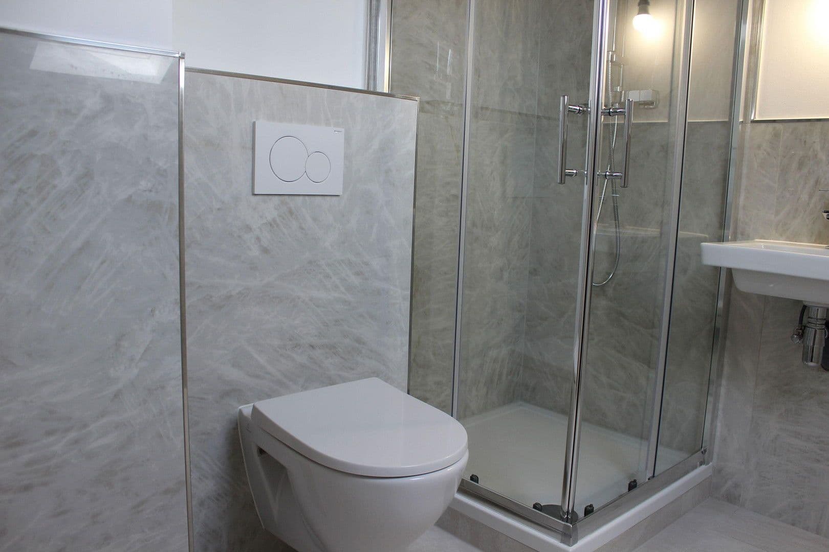 house for sale, 132 m², Keplerstr., Sankt Augustin, North Rhine-Westphalia house for sale, 132 m², Keplerstr., Sankt Augustin, North Rhine-Westphalia