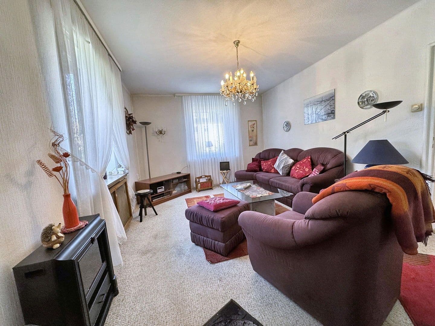 house for sale, 202 m², Kassel, Hesse house for sale, 202 m², Kassel, Hesse