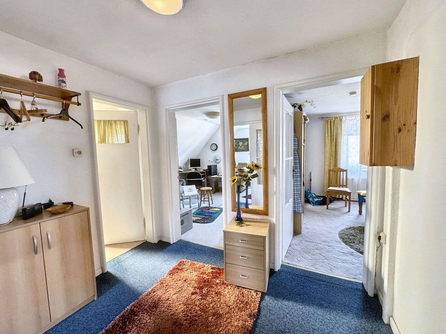 house for sale, 202 m², Kassel, Hesse house for sale, 202 m², Kassel, Hesse