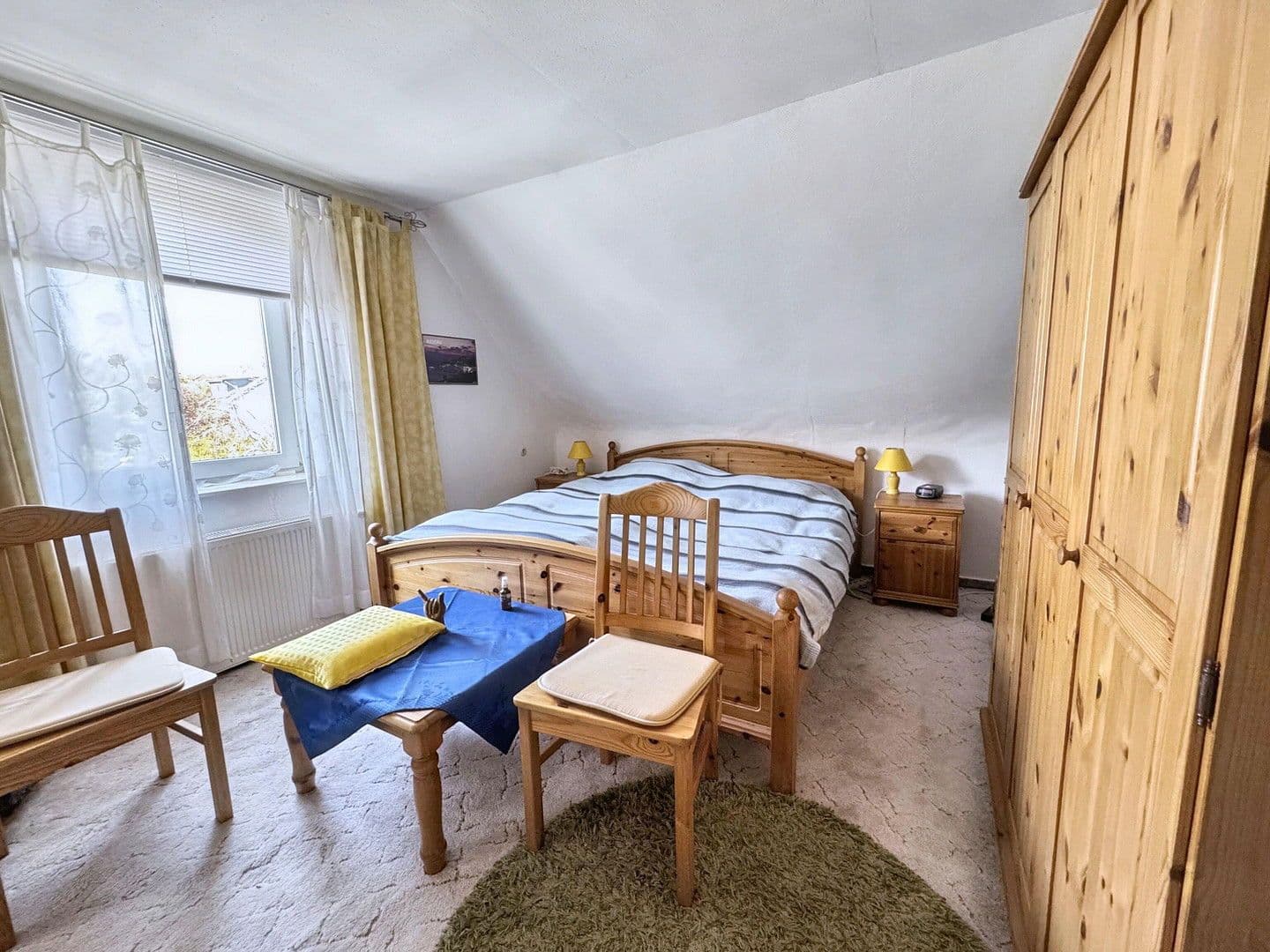 house for sale, 202 m², Kassel, Hesse house for sale, 202 m², Kassel, Hesse