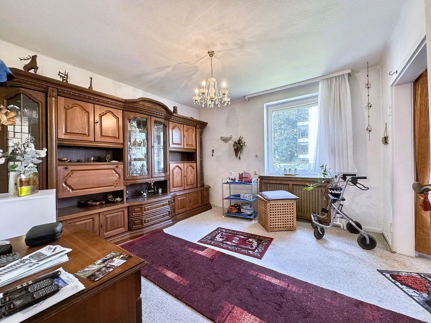 house for sale, 202 m², Kassel, Hesse house for sale, 202 m², Kassel, Hesse