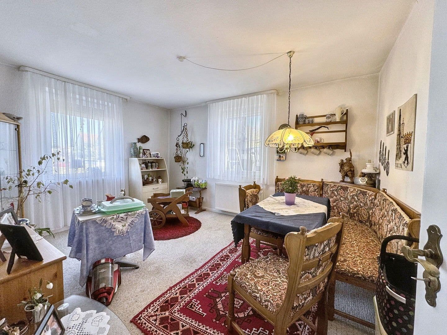 house for sale, 202 m², Kassel, Hesse house for sale, 202 m², Kassel, Hesse