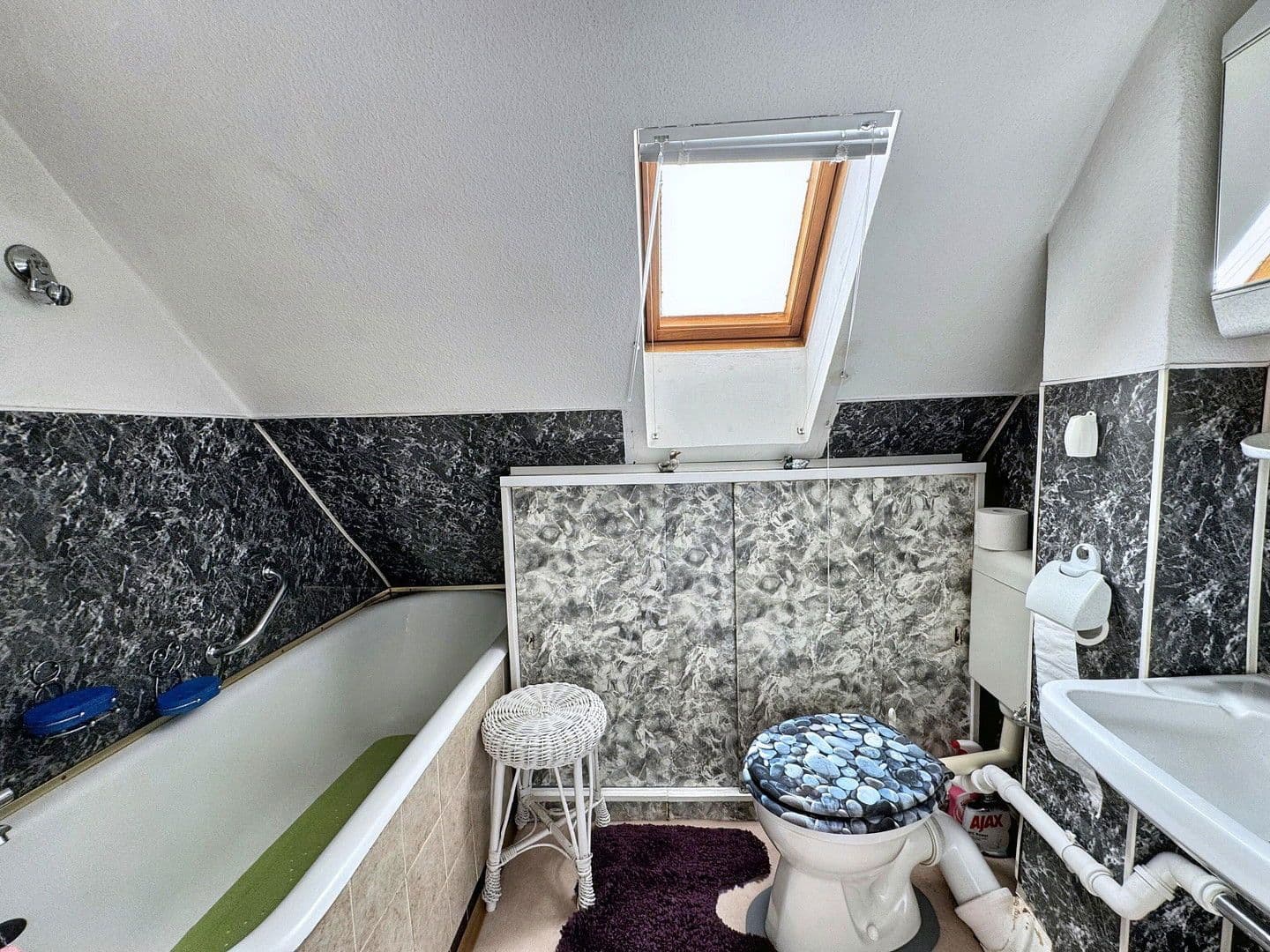 house for sale, 202 m², Kassel, Hesse house for sale, 202 m², Kassel, Hesse