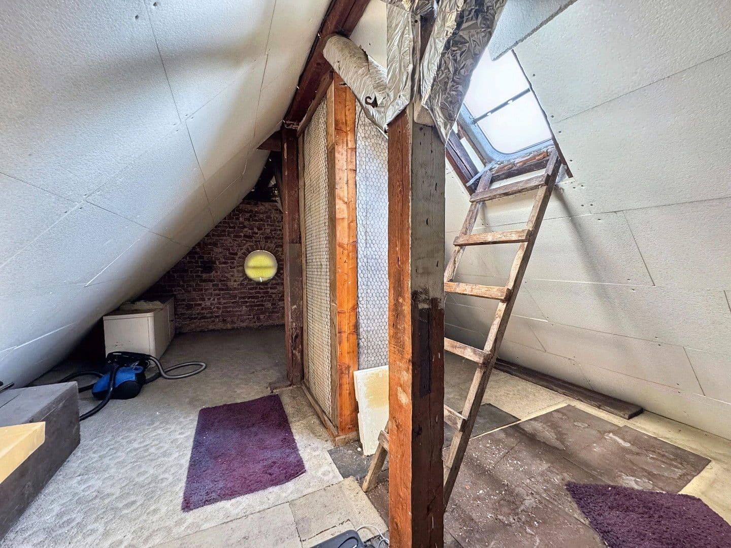 house for sale, 202 m², Kassel, Hesse house for sale, 202 m², Kassel, Hesse