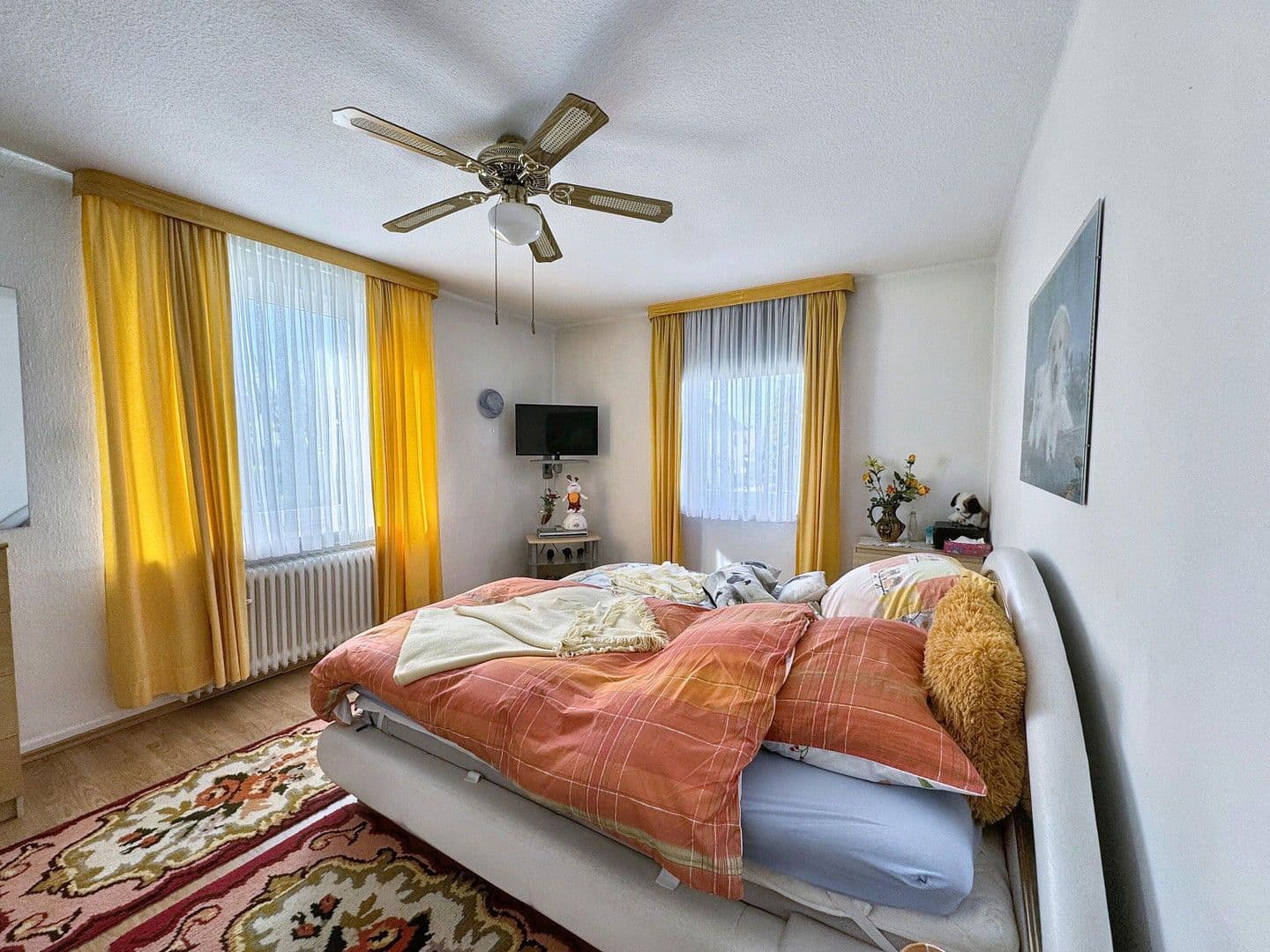 house for sale, 202 m², Kassel, Hesse house for sale, 202 m², Kassel, Hesse