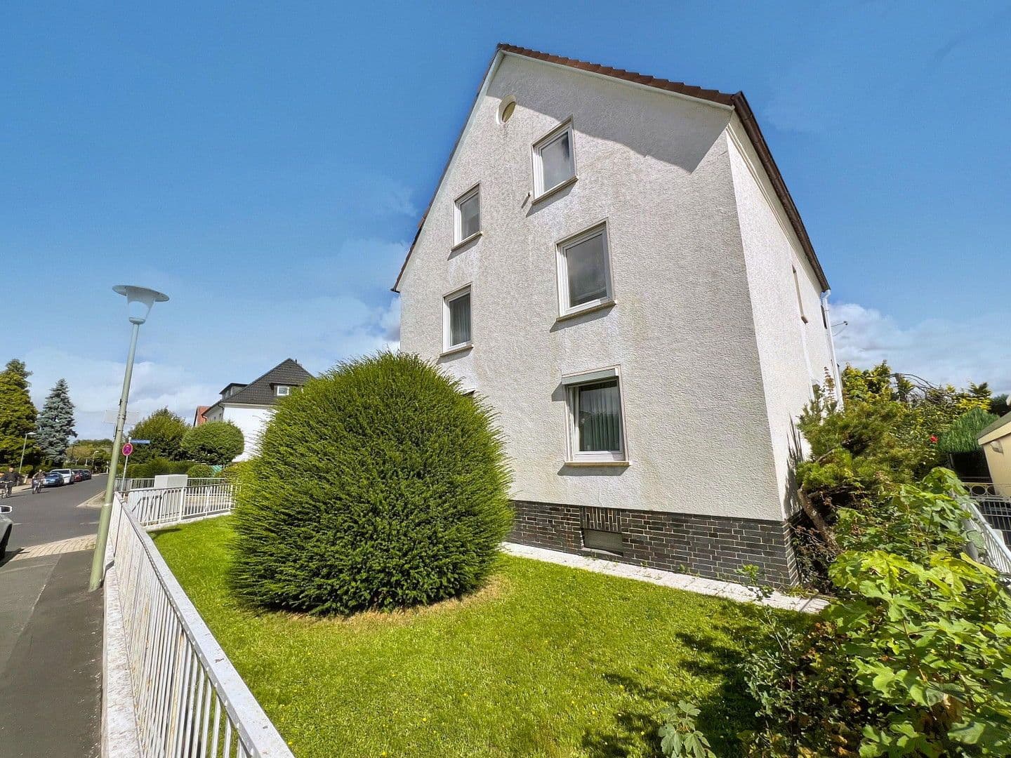 house for sale, 202 m², Kassel, Hesse house for sale, 202 m², Kassel, Hesse