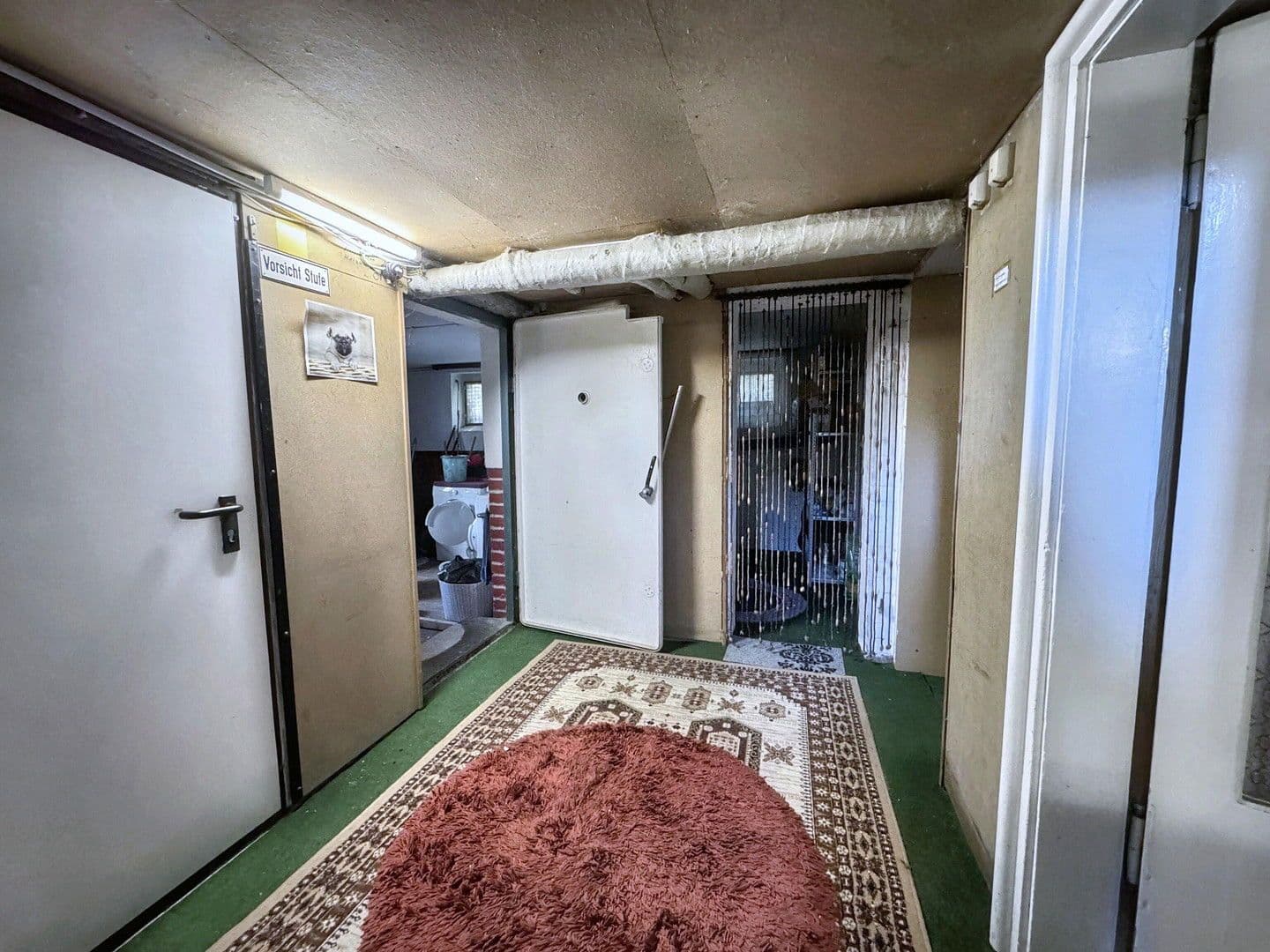 house for sale, 202 m², Kassel, Hesse house for sale, 202 m², Kassel, Hesse