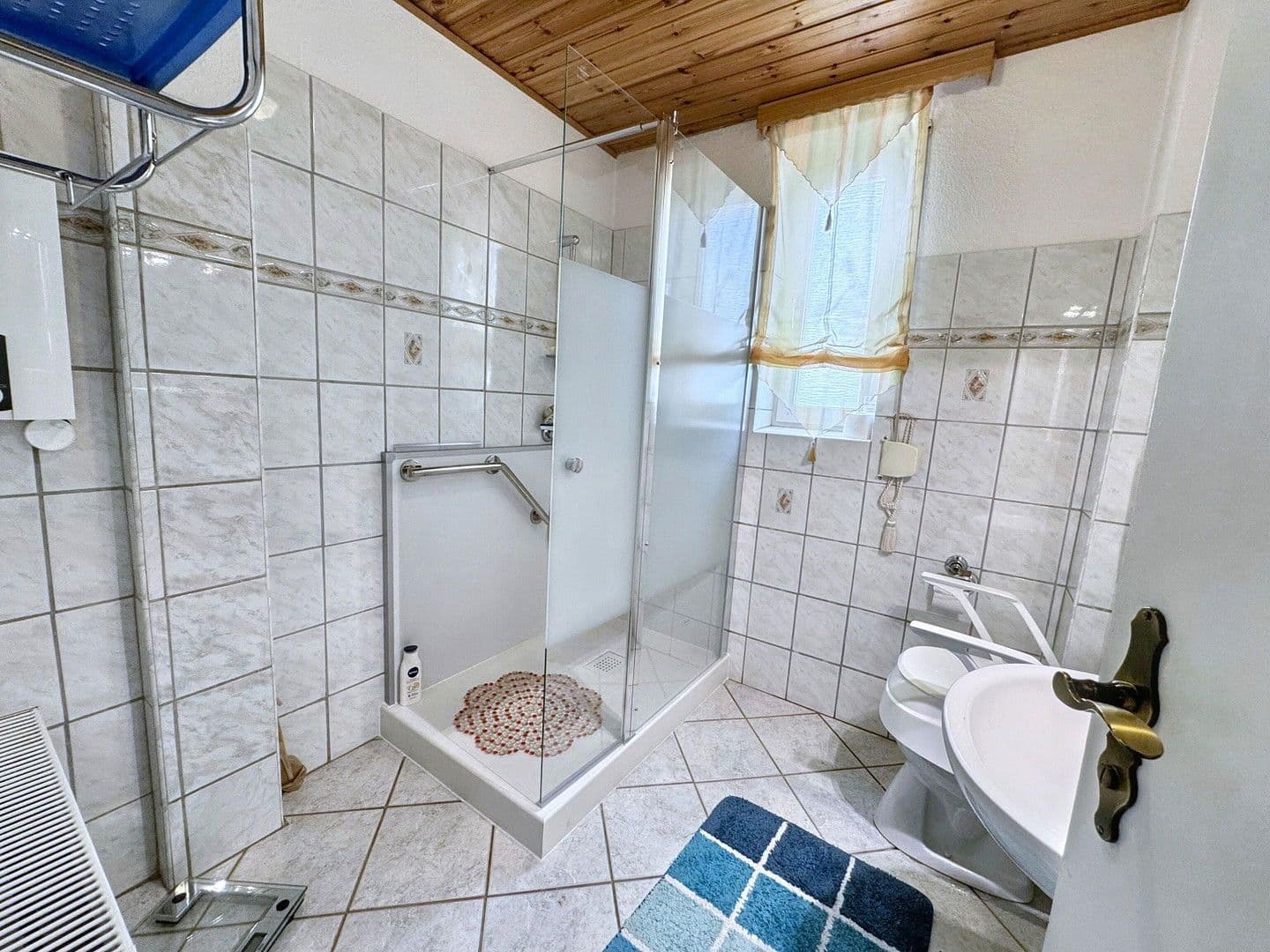 house for sale, 202 m², Kassel, Hesse house for sale, 202 m², Kassel, Hesse